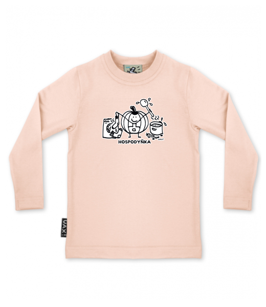 T-SHIRTS SKRATCHILD+