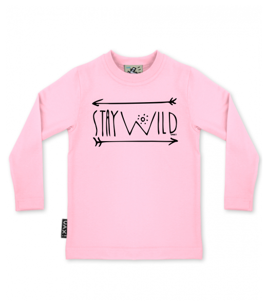 T-SHIRTS SKRATCHILD+