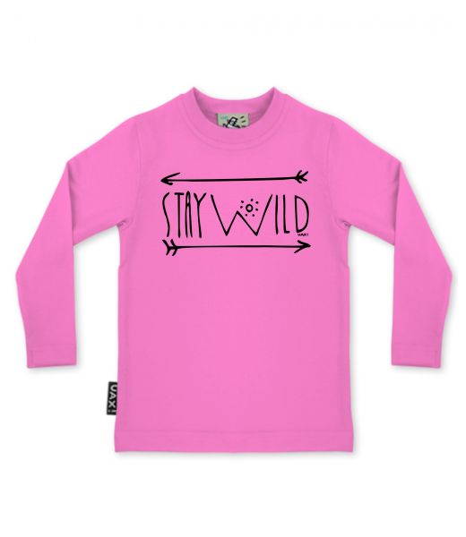 T-SHIRTS SKRATCHILD+