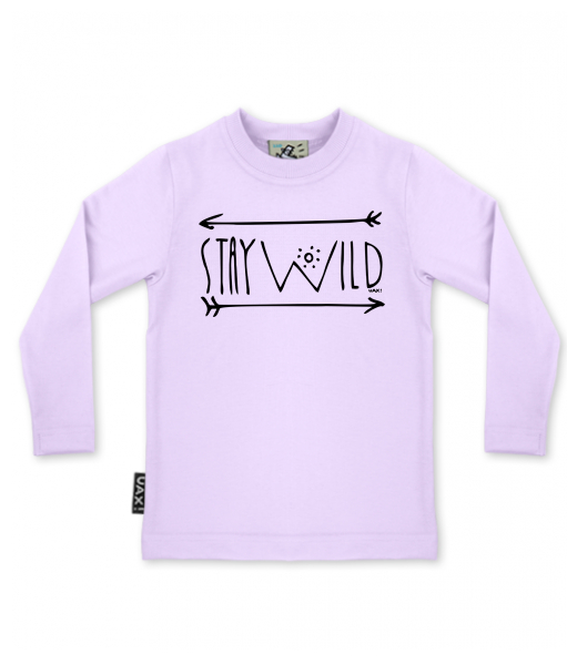 T-SHIRTS SKRATCHILD+