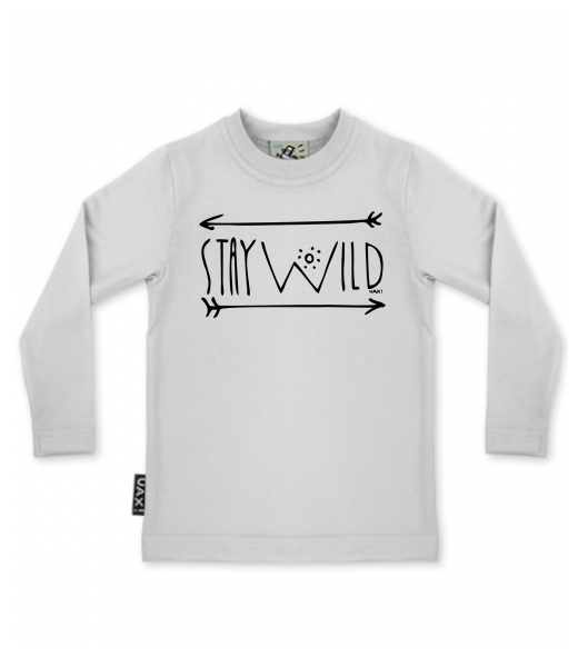 T-SHIRTS SKRATCHILD+