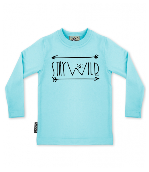 T-SHIRTS SKRATCHILD+