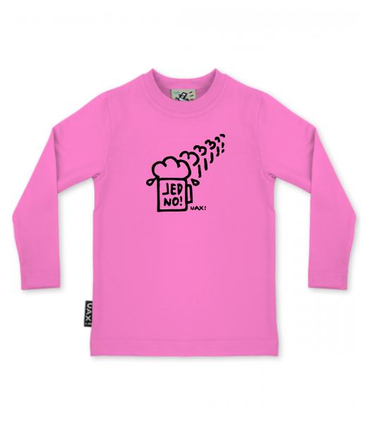 T-SHIRTS SKRATCHILD+