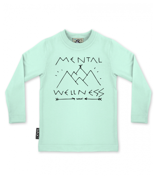 TRIČKA SKRATCHILD PLUS