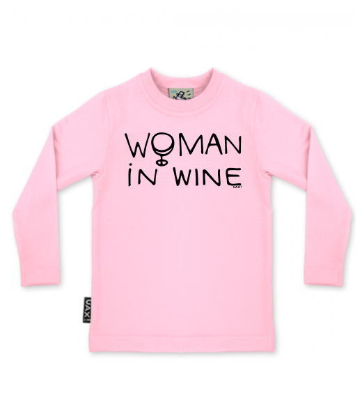 TRIČKA SKRATCHILD PLUS