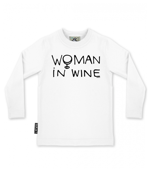 TRIČKA SKRATCHILD PLUS