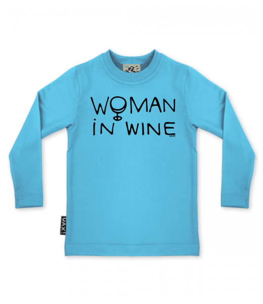 TRIČKA SKRATCHILD PLUS