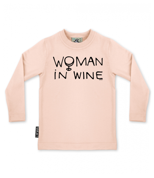 TRIČKA SKRATCHILD PLUS