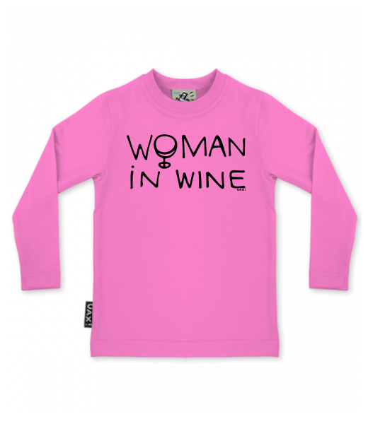 TRIČKA SKRATCHILD PLUS