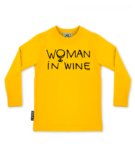 TRIČKA SKRATCHILD PLUS