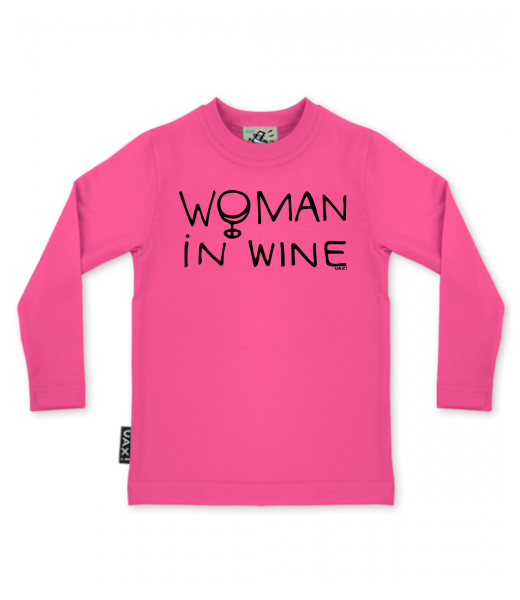 TRIČKA SKRATCHILD PLUS