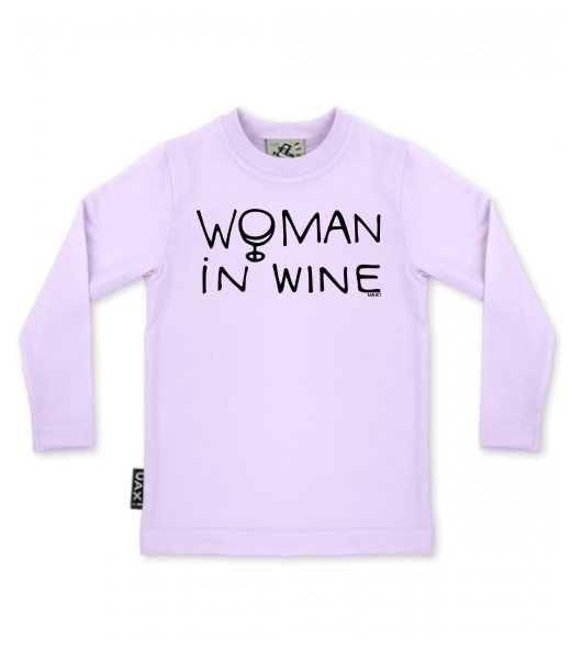 TRIČKA SKRATCHILD PLUS