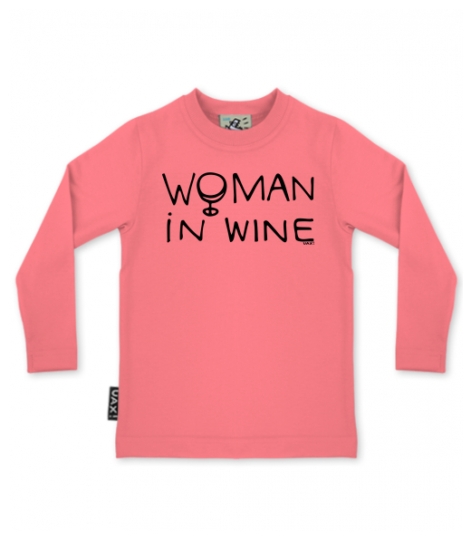 TRIČKA SKRATCHILD PLUS