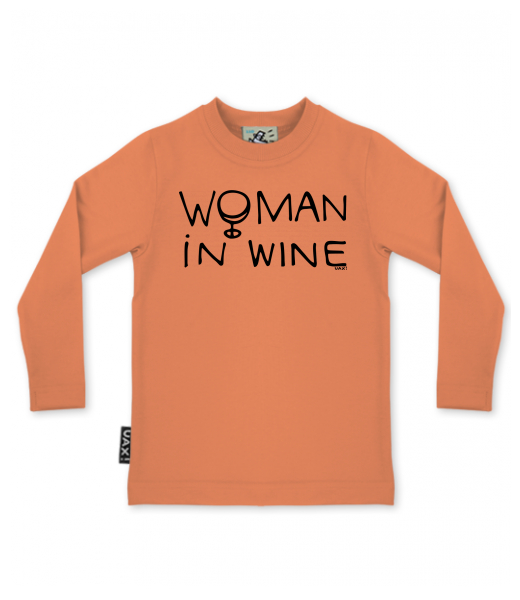 TRIČKA SKRATCHILD PLUS