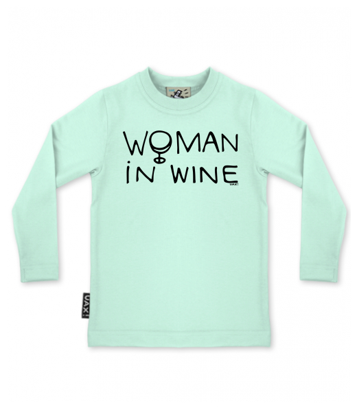 TRIČKA SKRATCHILD PLUS