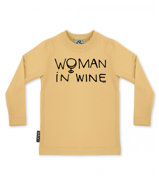 TRIČKA SKRATCHILD PLUS