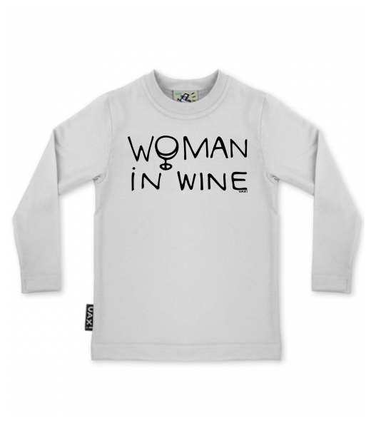 TRIČKA SKRATCHILD PLUS