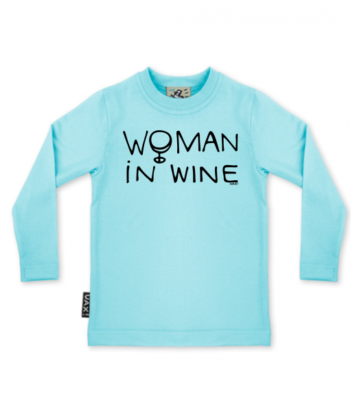 TRIČKA SKRATCHILD PLUS