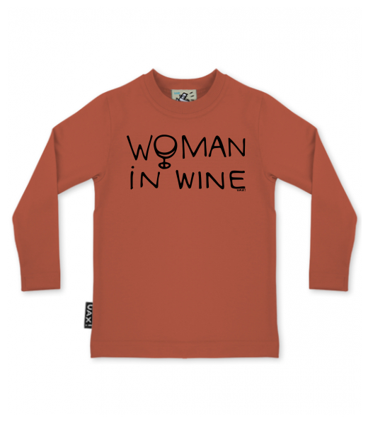 TRIČKA SKRATCHILD PLUS