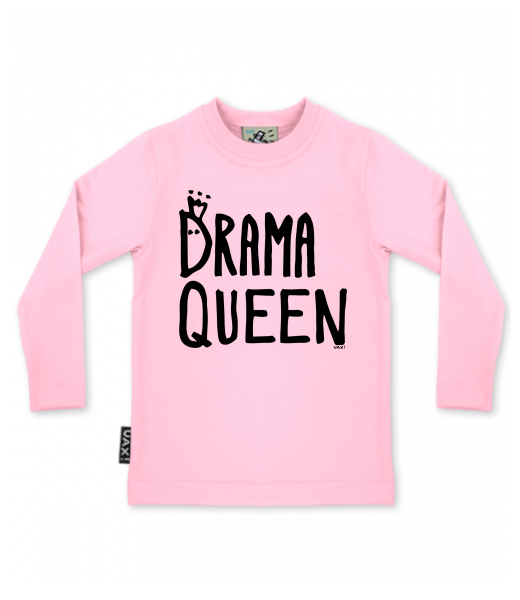 TRIČKA SKRATCHILD PLUS