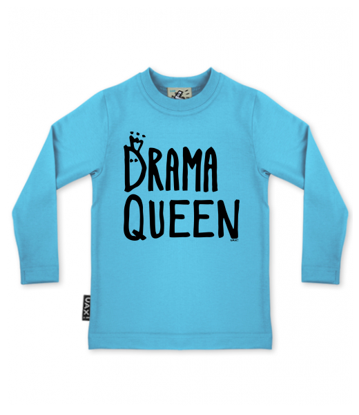 TRIČKA SKRATCHILD PLUS