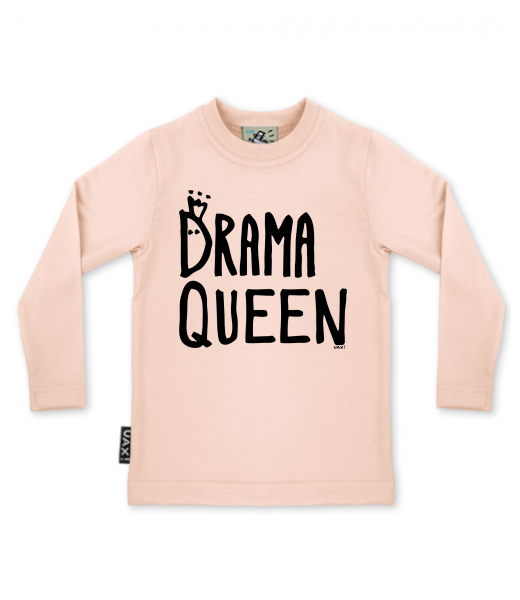 TRIČKA SKRATCHILD PLUS