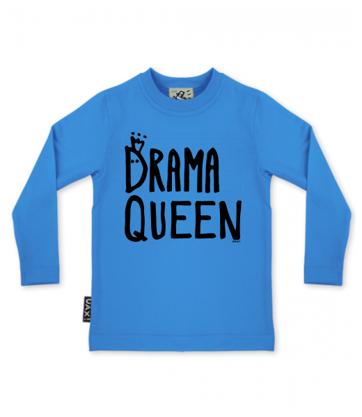 TRIČKA SKRATCHILD PLUS