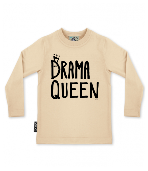 TRIČKA SKRATCHILD PLUS