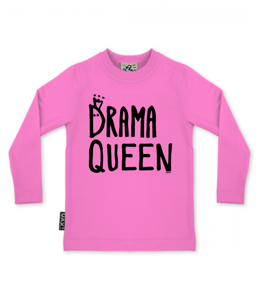 TRIČKA SKRATCHILD PLUS