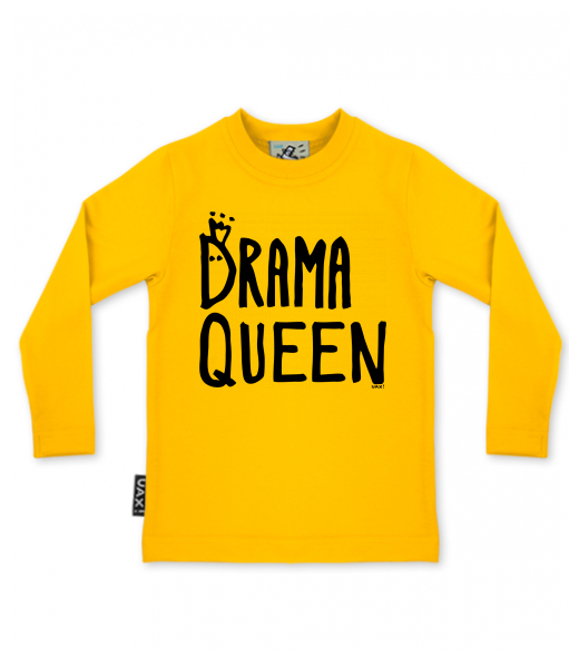 TRIČKA SKRATCHILD PLUS