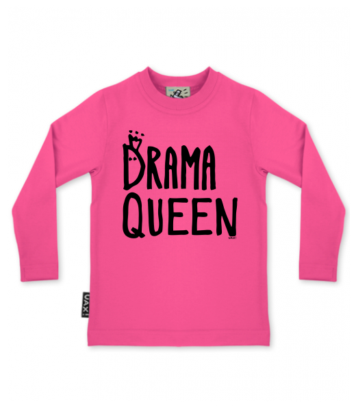 TRIČKA SKRATCHILD PLUS