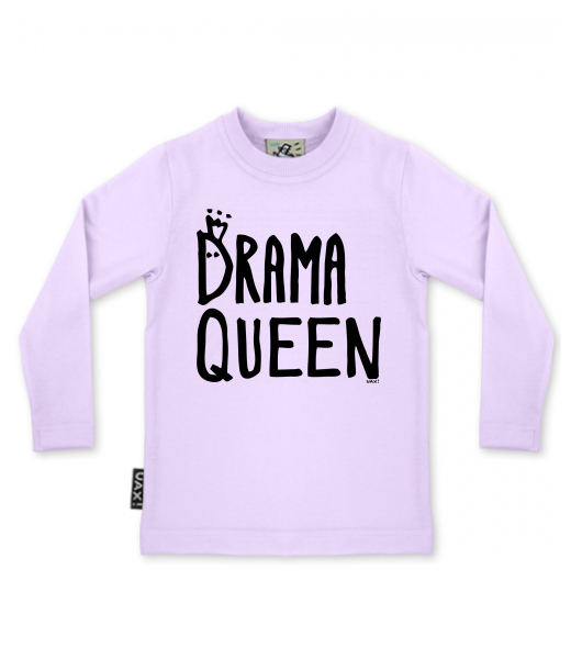 TRIČKA SKRATCHILD PLUS