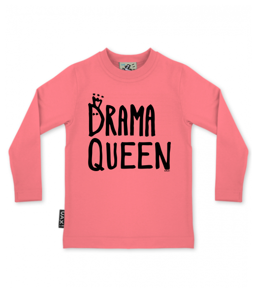 TRIČKA SKRATCHILD PLUS