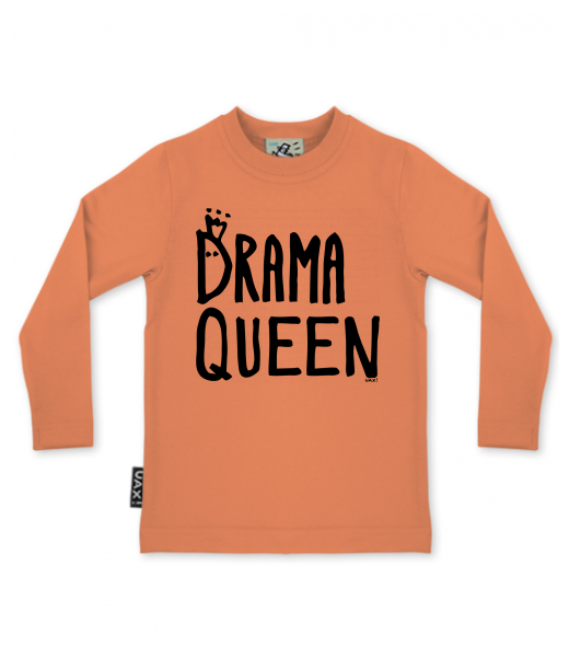 TRIČKA SKRATCHILD PLUS