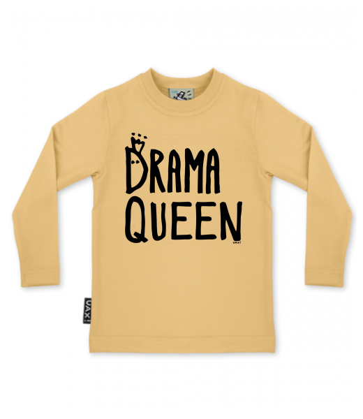 TRIČKA SKRATCHILD PLUS