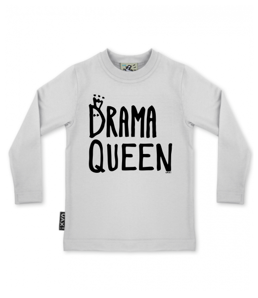 TRIČKA SKRATCHILD PLUS