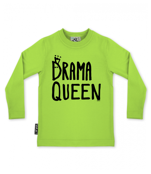 TRIČKA SKRATCHILD PLUS