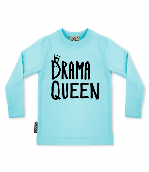 TRIČKA SKRATCHILD PLUS