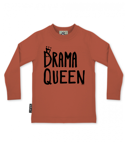 TRIČKA SKRATCHILD PLUS