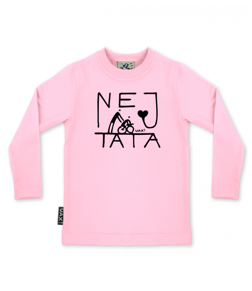 T-SHIRTS SKRATCHILD+