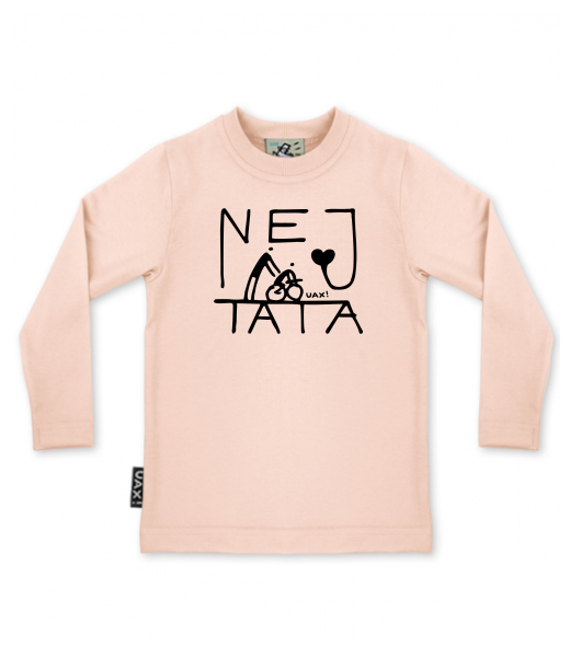 T-SHIRTS SKRATCHILD+