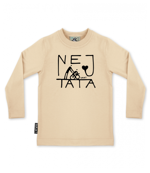 T-SHIRTS SKRATCHILD+