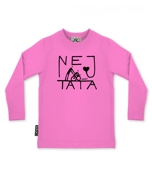 T-SHIRTS SKRATCHILD+