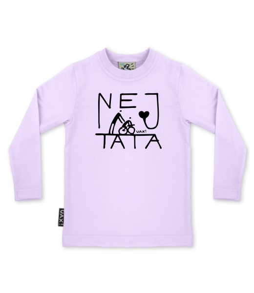 T-SHIRTS SKRATCHILD+