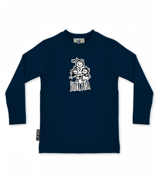 T-SHIRTS SKRATCHILD+