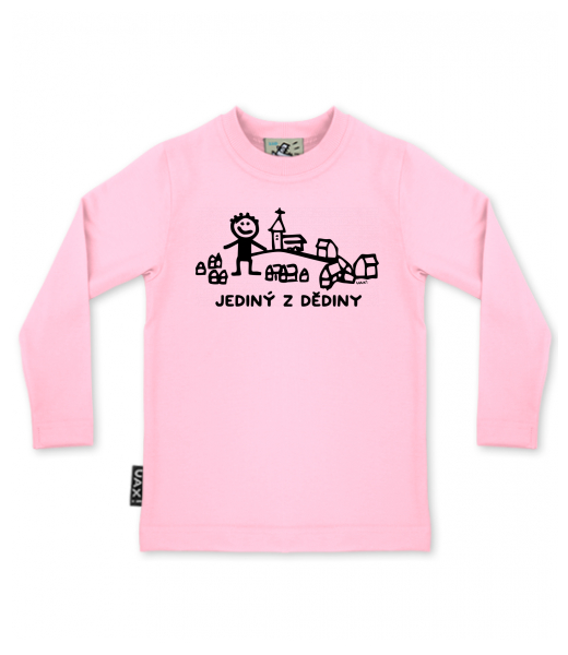 T-SHIRTS SKRATCHILD+