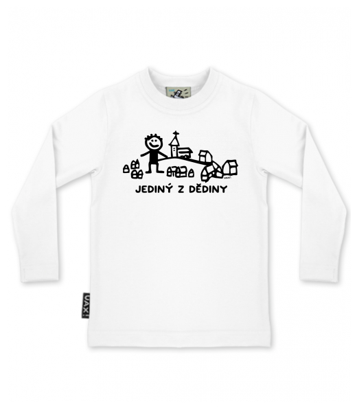 T-SHIRTS SKRATCHILD+