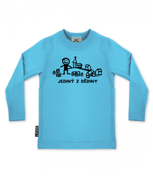 T-SHIRTS SKRATCHILD+