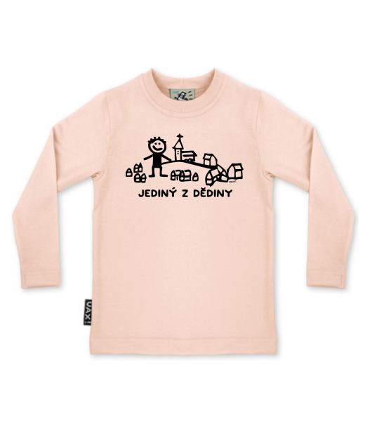 T-SHIRTS SKRATCHILD+