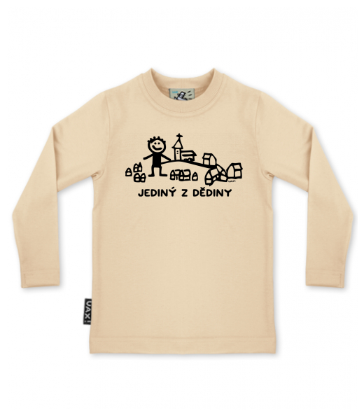 T-SHIRTS SKRATCHILD+